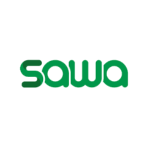 sawa mobile