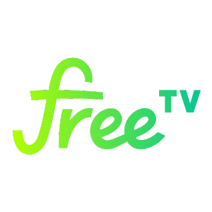 free tv logo