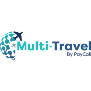 Multi Travel eSIM לחו